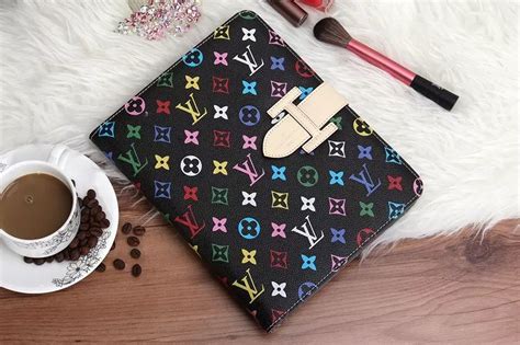 louis vuitton ipad sleeve replica|false louis vuitton.